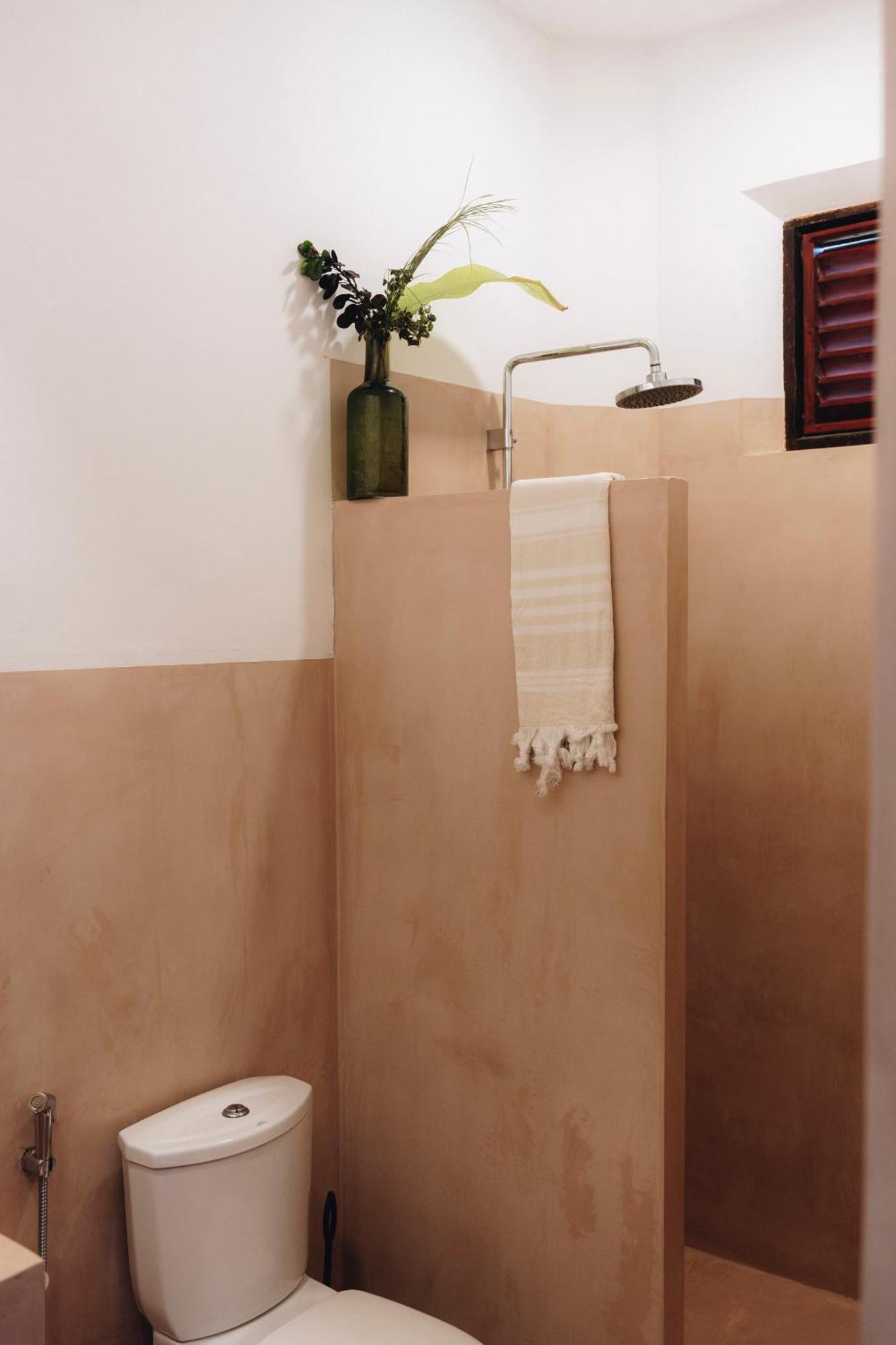 Mellow Hostel Sri Lanka 阿杭格默 外观 照片