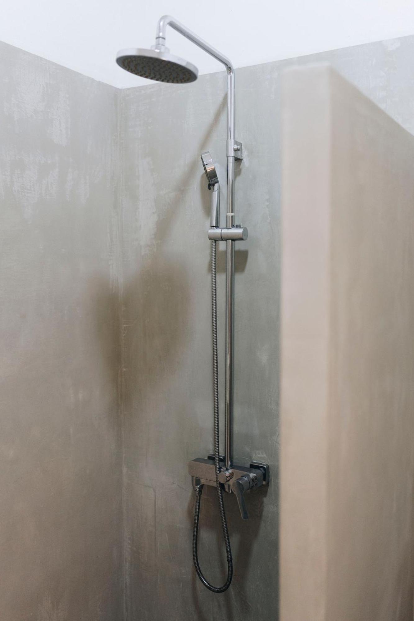 Mellow Hostel Sri Lanka 阿杭格默 外观 照片